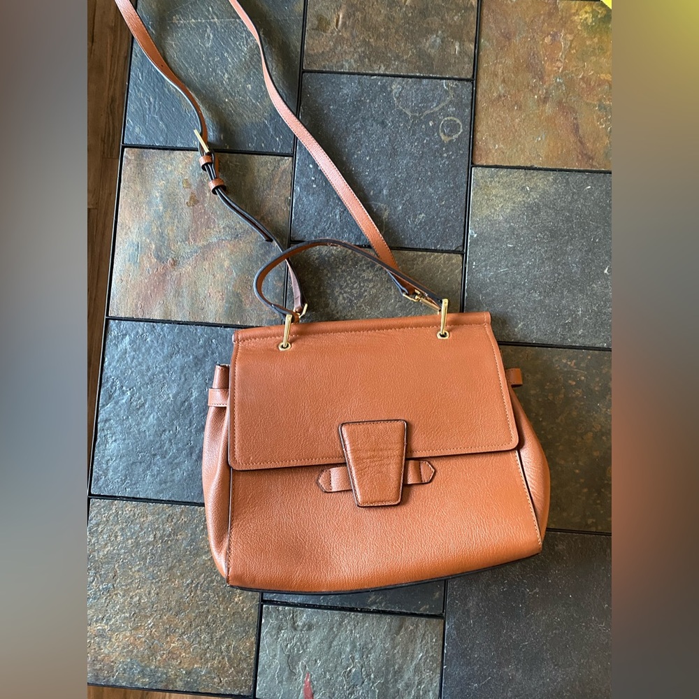 Antonio Melani Purse